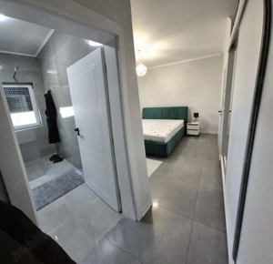 Casa de vanzare de la proprietar Zimanduz - imagine 13