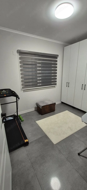 Casa de vanzare de la proprietar Zimanduz - imagine 14