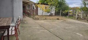 Casa comuna Fibis - imagine 3