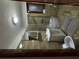 Cabană liberă de Crăciun și Revelion, ciubar si masa de biliard!