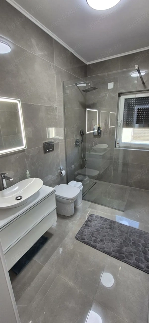 Casa de vanzare de la proprietar Zimanduz - imagine 15