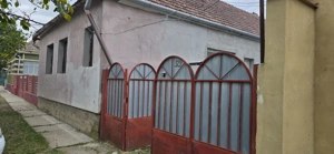 Casa comuna Fibis - imagine 2