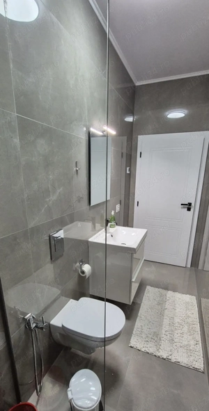 Casa de vanzare de la proprietar Zimanduz - imagine 16