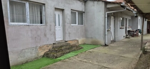 Casa comuna Fibis - imagine 4