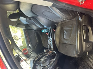 Audi A5 2014 | 250k km | 177 cp - imagine 8