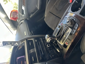 Audi A5 2014 | 250k km | 177 cp - imagine 9