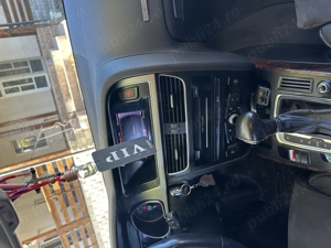 Audi A5 2014 | 250k km | 177 cp - imagine 7