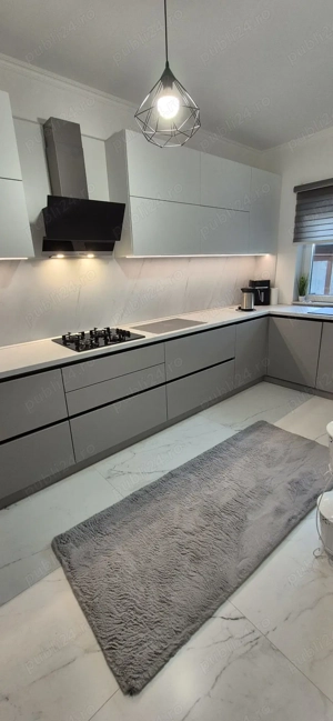 Casa de vanzare de la proprietar Zimanduz - imagine 9