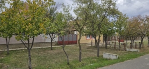 Casa comuna Fibis - imagine 5