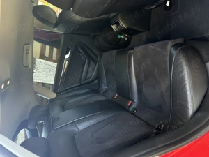Audi A5 2014 | 250k km | 177 cp - imagine 6