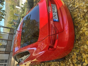 Audi A5 2014 | 250k km | 177 cp - imagine 2