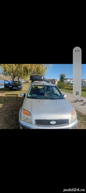 scimb,vand ford fusion 2005 cu ford galaxi 7 persoane cu dif.din parte mea,doar daca e mai nou de 20