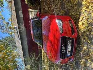 Audi A5 2014 | 250k km | 177 cp - imagine 3