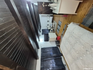 Vila de inchiriat Sinaia - Disponibilitate revelion - imagine 4