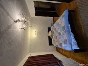 Vila de inchiriat Sinaia - Disponibilitate revelion - imagine 2