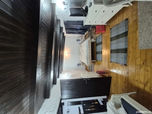 Vila de inchiriat Sinaia - Disponibilitate revelion - imagine 3