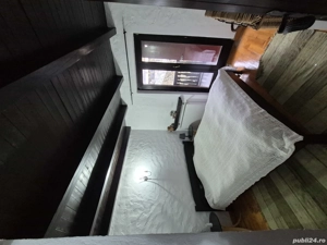 Vila de inchiriat Sinaia - Disponibilitate revelion - imagine 5