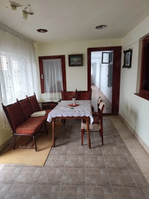 Casa comuna Fibis - imagine 8