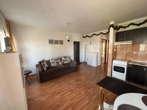 Apartament 3 camere, 51mp, parcare, zona Eroilor - imagine 3