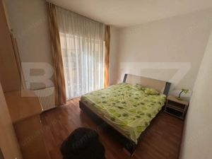 Apartament 3 camere, 51mp, parcare, zona Eroilor - imagine 4