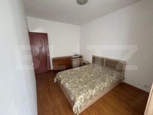 Apartament 3 camere, 51mp, parcare, zona Eroilor - imagine 7