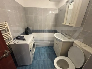 Apartament 3 camere, 51mp, parcare, zona Eroilor - imagine 6