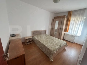 Apartament 3 camere, 51mp, parcare, zona Eroilor - imagine 8