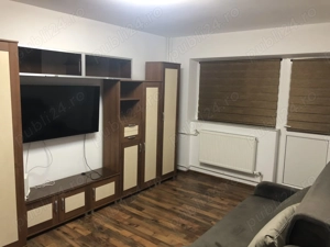 Inchirirere Garsoniera Ploiesti zona Bulevardul Bucuresti - imagine 2