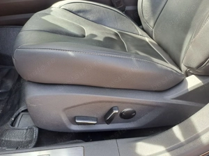 vand Ford Mondeo hybrid - imagine 10