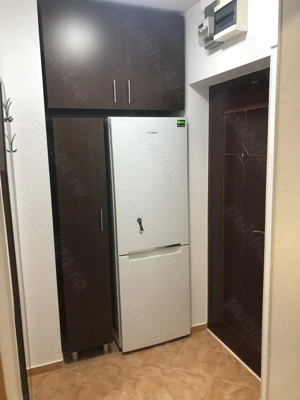 Inchirirere Garsoniera Ploiesti zona Bulevardul Bucuresti - imagine 4