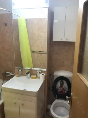Inchirirere Garsoniera Ploiesti zona Bulevardul Bucuresti - imagine 3