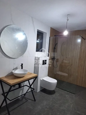 Casa noua SMART de vanzare in IGHIU, 7 CAMERE, 160 MP UTILI, 600 MP TEREN- - imagine 3