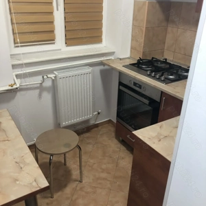 Inchirirere Garsoniera Ploiesti zona Bulevardul Bucuresti - imagine 5