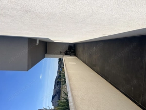 Vand apartament cu 2 camere