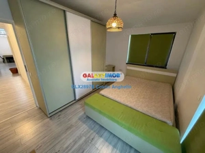 Apartament 2 Camere Modern si Spatios - Bucur Obor