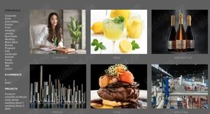 Fotograf pentru afaceri ambitioase-imagini care atrag