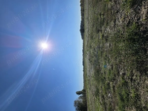 Teren intravilan Ploiești-București - imagine 2