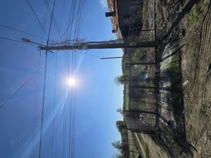 Teren intravilan Ploiești-București - imagine 3