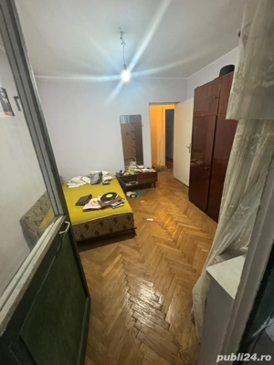 Vând apartament ! - imagine 6