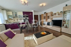 Apartament 3 camere parcare si bloc cu lift Doamna Stanca Sibiu