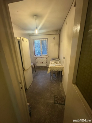 Vând apartament ! - imagine 2