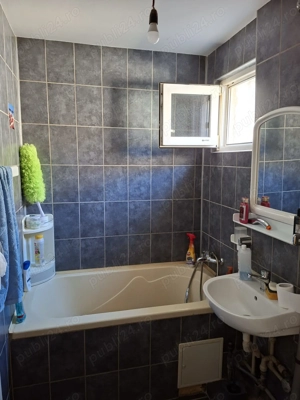 apartament 2 camere de vanzare - imagine 5