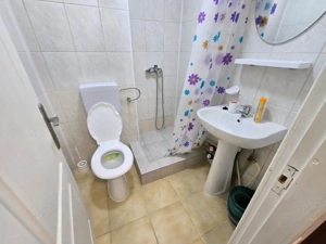 Garsonieră, Zona Bere, Mobilată și Utilată - imagine 5