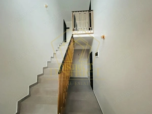 Casa cu 4 apartamente | AirBNB | Afterschool | Dumbravita - imagine 15