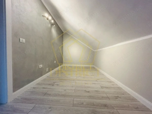 Casa cu 4 apartamente | AirBNB | Afterschool | Dumbravita - imagine 6