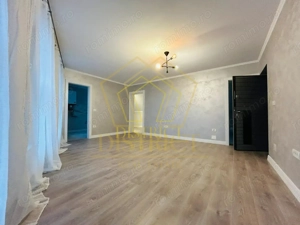 Casa cu 4 apartamente | AirBNB | Afterschool | Dumbravita - imagine 2