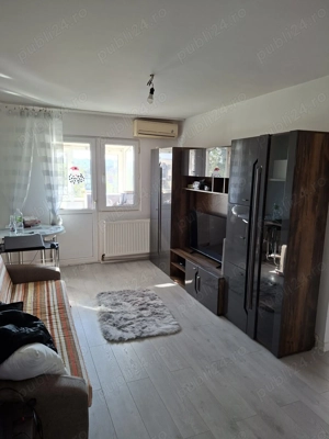 apartament 2 camere de vanzare - imagine 3