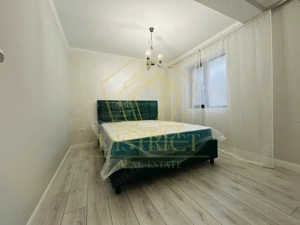 Casa cu 4 apartamente | AirBNB | Afterschool | Dumbravita - imagine 9