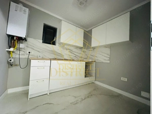 Casa cu 4 apartamente | AirBNB | Afterschool | Dumbravita - imagine 13