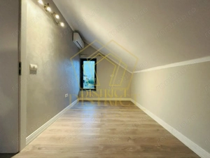 Casa cu 4 apartamente | AirBNB | Afterschool | Dumbravita - imagine 3